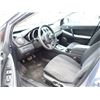 Image 5 : 2007 Mazda CX-7