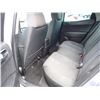 Image 6 : 2007 Mazda CX-7