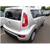 Image 3 : 2012 Kia Soul