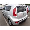 Image 4 : 2012 Kia Soul