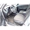 Image 5 : 2012 Kia Soul