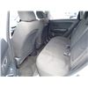Image 6 : 2012 Kia Soul