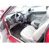 Image 5 : 2006 Ford Focus