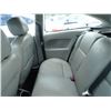 Image 6 : 2006 Ford Focus
