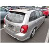 Image 3 : 2003 Mazda Protege