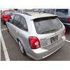 Image 4 : 2003 Mazda Protege