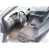 Image 5 : 2003 Mazda Protege