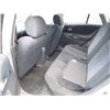 Image 6 : 2003 Mazda Protege