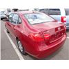 Image 4 : 2007 Hyundai Elantra