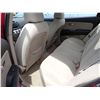Image 6 : 2007 Hyundai Elantra