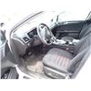 Image 5 : 2015 Ford Fusion