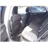 Image 6 : 2015 Ford Fusion