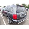 Image 4 : 2004 Honda Pilot