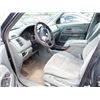Image 5 : 2004 Honda Pilot