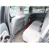 Image 6 : 2004 Honda Pilot