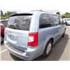 Image 3 : 2013 Chrysler Town and Country