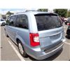 Image 4 : 2013 Chrysler Town and Country