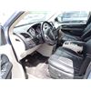 Image 5 : 2013 Chrysler Town and Country