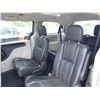 Image 6 : 2013 Chrysler Town and Country