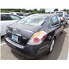 Image 3 : 2007 Nissan Altima