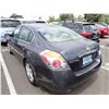 Image 4 : 2007 Nissan Altima