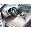 Image 5 : 2007 Nissan Altima