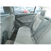 Image 6 : 2007 Nissan Altima