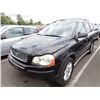 Image 1 : 2005 Volvo XC90