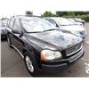 Image 2 : 2005 Volvo XC90