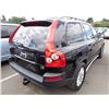 Image 3 : 2005 Volvo XC90