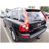 Image 4 : 2005 Volvo XC90