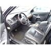 Image 5 : 2005 Volvo XC90