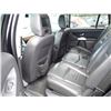 Image 6 : 2005 Volvo XC90