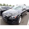 Image 1 : 2011 Audi Q5