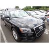 Image 2 : 2011 Audi Q5