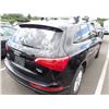 Image 3 : 2011 Audi Q5