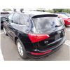 Image 4 : 2011 Audi Q5