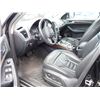 Image 5 : 2011 Audi Q5