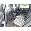 Image 6 : 2011 Audi Q5