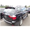 Image 3 : 2008 BMW X3