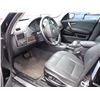 Image 5 : 2008 BMW X3