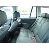 Image 6 : 2008 BMW X3