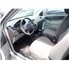 Image 5 : 2007 Ford Focus