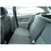 Image 6 : 2007 Ford Focus
