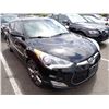 Image 2 : 2012 Hyundai Veloster