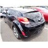 Image 4 : 2012 Hyundai Veloster