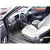 Image 5 : 2012 Hyundai Veloster