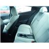 Image 6 : 2012 Hyundai Veloster