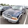 Image 1 : 2004 Dodge Dakota