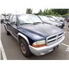 Image 2 : 2004 Dodge Dakota